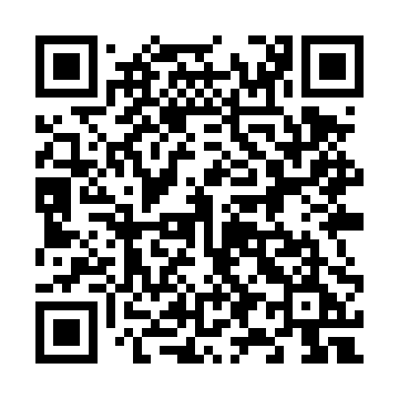 QR code for 699TPE