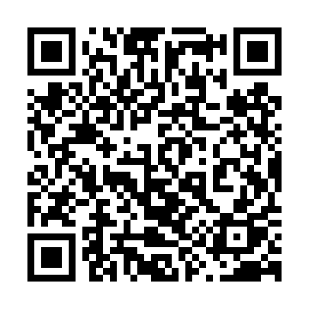 QR code for 699TQP