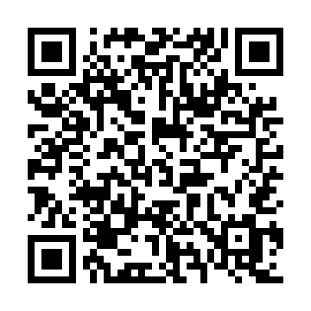 QR code for 699UEM