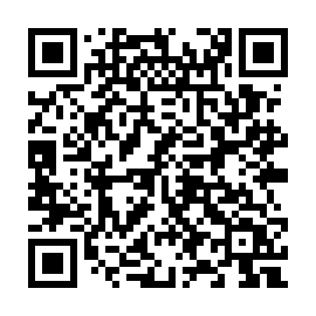 QR code for 699UFT