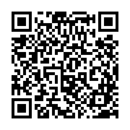 QR code for 699ULL