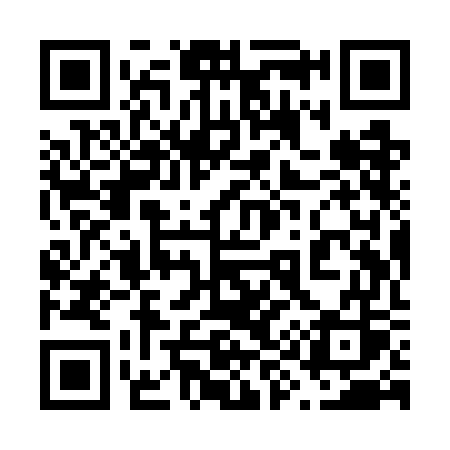 QR code for 699WGS