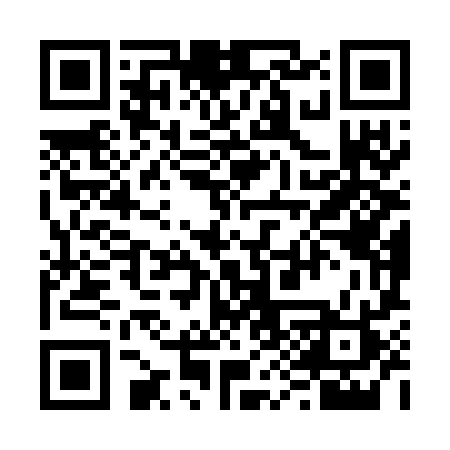QR code for 699WKR