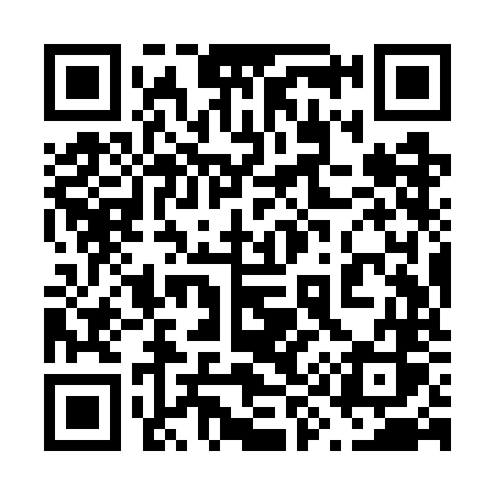 QR code for 699WNS