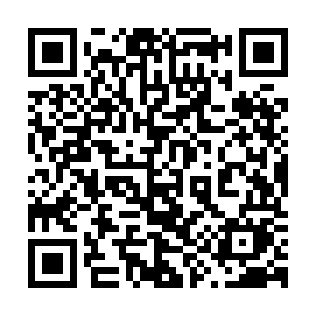 QR code for 699XOM