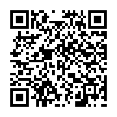 QR code for 699XPS