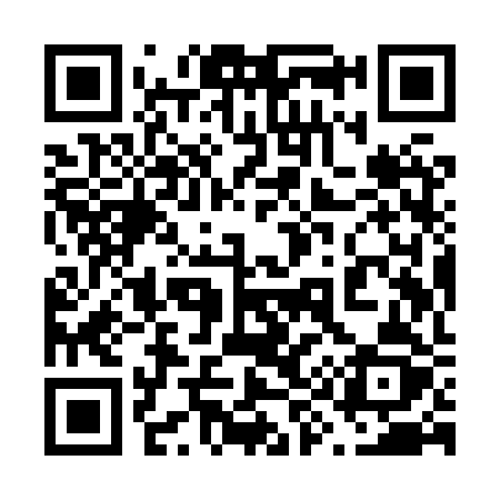 QR code for 699XRZ