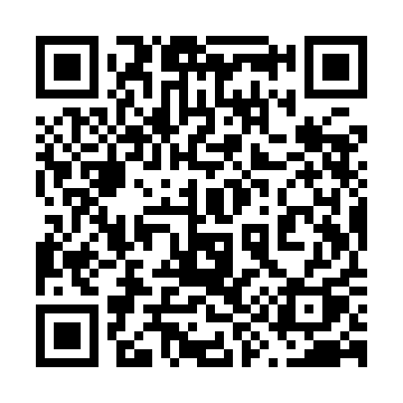 QR code for 699YAQ