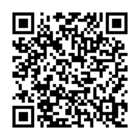 QR code for 699YFL
