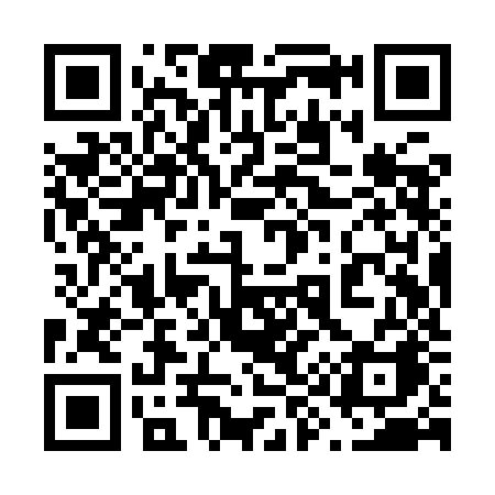 QR code for 699YJA