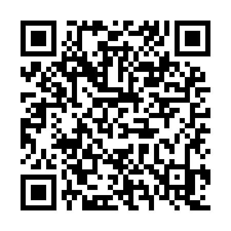 QR code for 699YJK