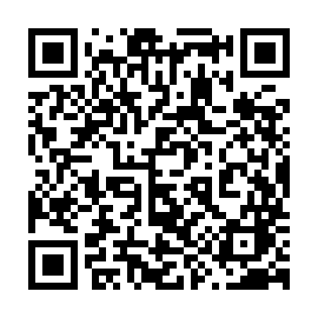 QR code for 699YMC