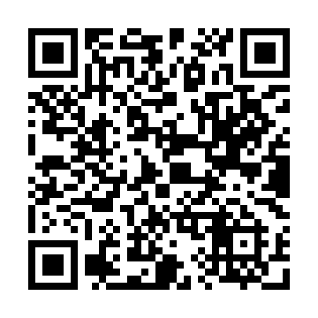 QR code for 699YMI