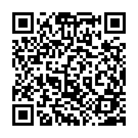 QR code for 699YPJ