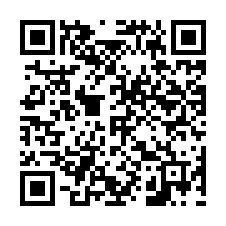 QR code for 699YVV