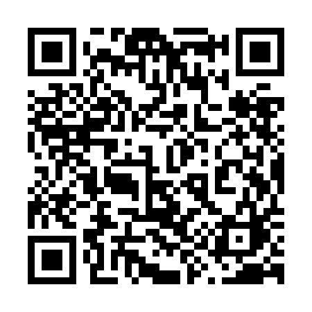 QR code for 699ZAC