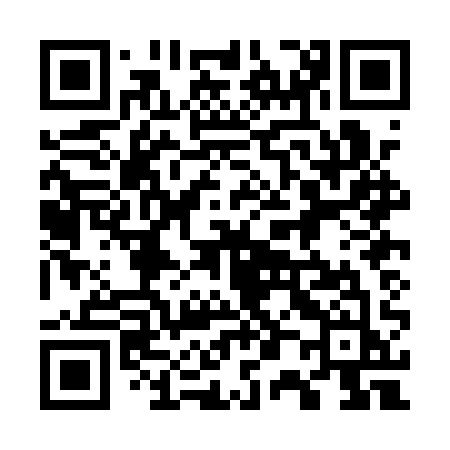 QR code for 700AQJ