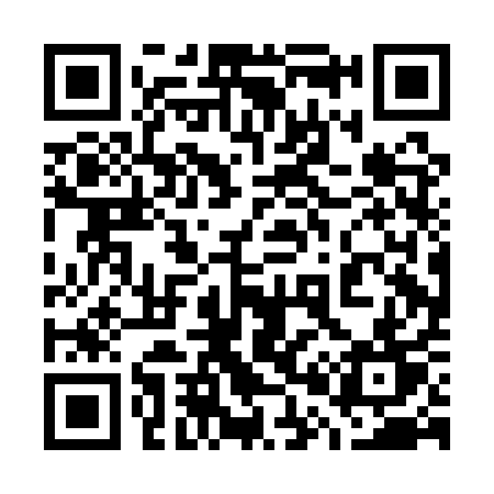 QR code for 700AQT