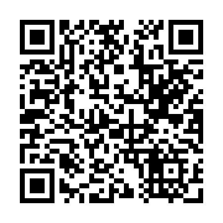 QR code for 700BLG