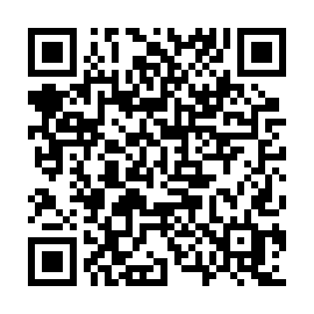 QR code for 700BUD