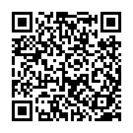 QR code for 700BYK
