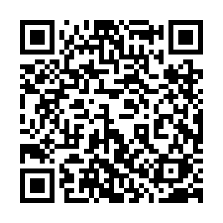 QR code for 700CCK