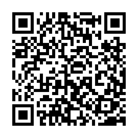 QR code for 700CDX