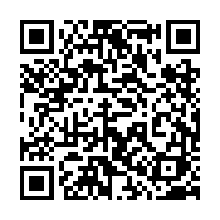 QR code for 700CFI