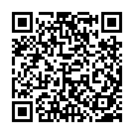 QR code for 700CIH