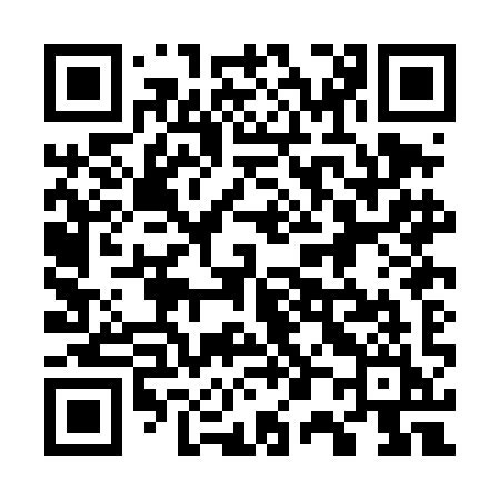 QR code for 700DII