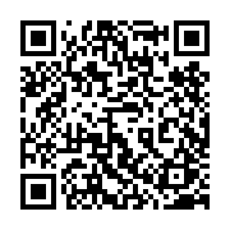QR code for 700DJS