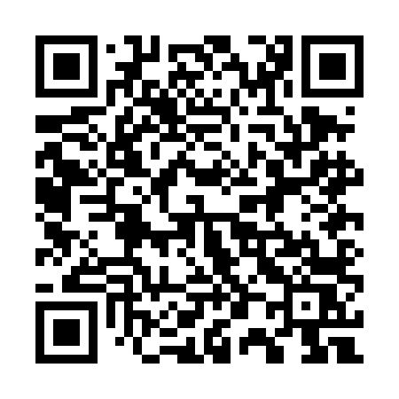 QR code for 700DLS