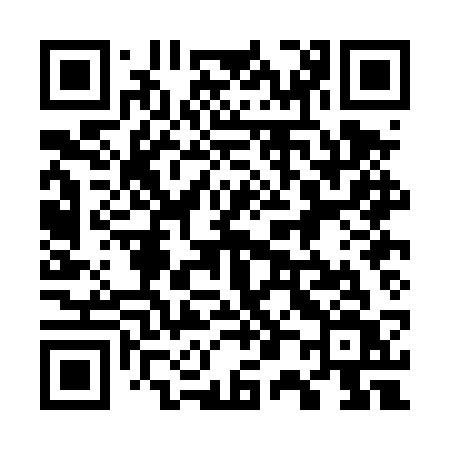 QR code for 700DSV