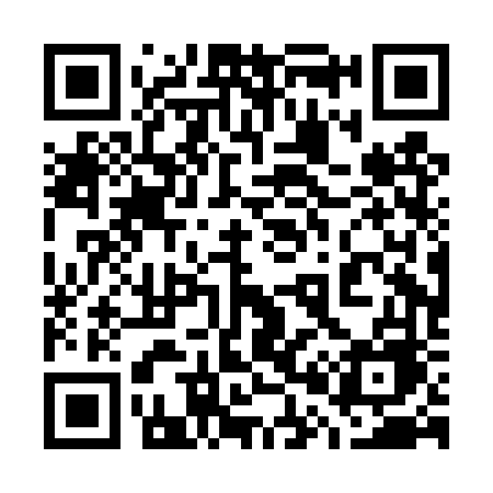 QR code for 700DVE