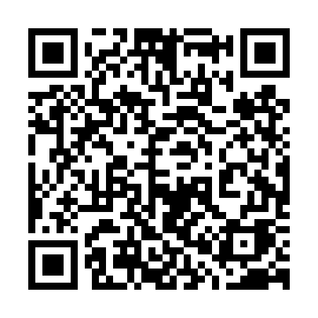QR code for 700DWA