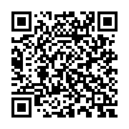QR code for 700EEC