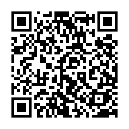QR code for 700EOH