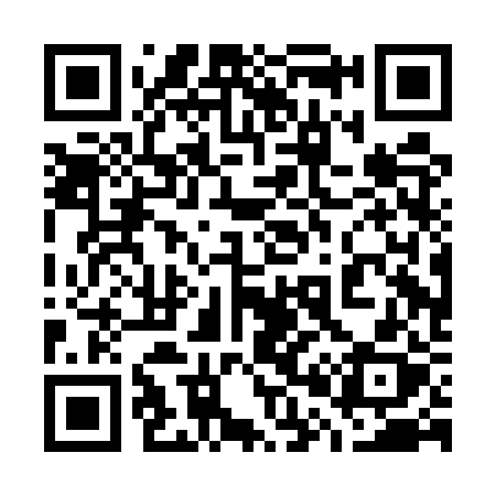 QR code for 700ERX