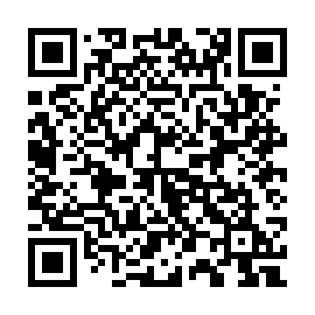 QR code for 700ESE
