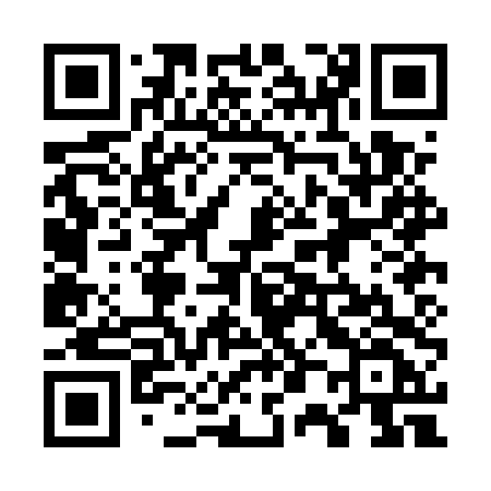 QR code for 700ETF