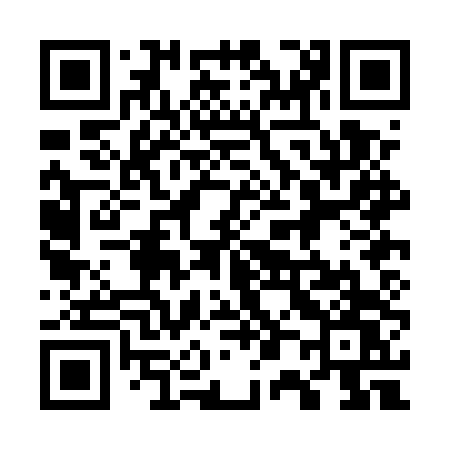 QR code for 700ETW