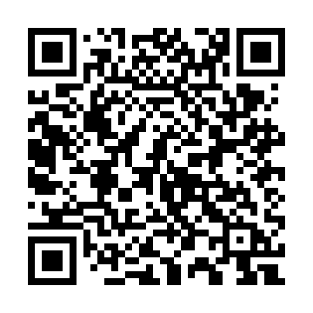 QR code for 700FAB