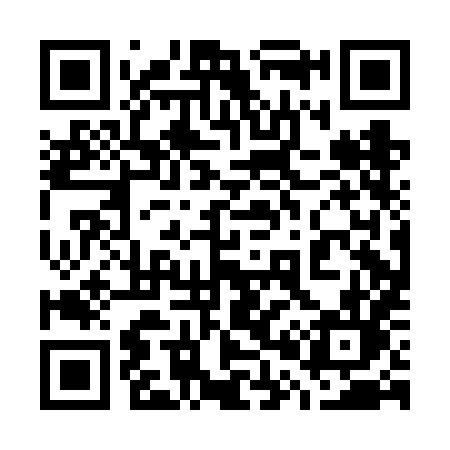QR code for 700FHL
