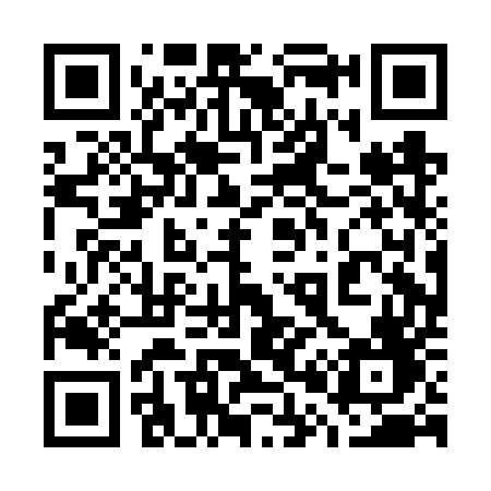QR code for 700FUF