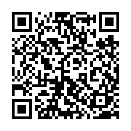 QR code for 700FYS