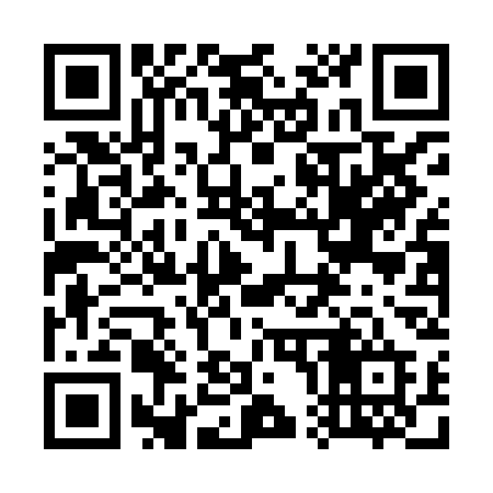 QR code for 700HCD