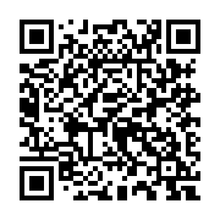 QR code for 700HIG