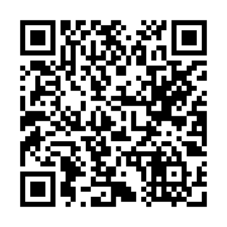 QR code for 700HJU