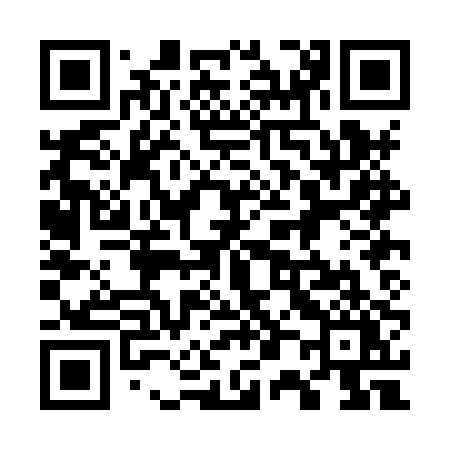 QR code for 700HPY