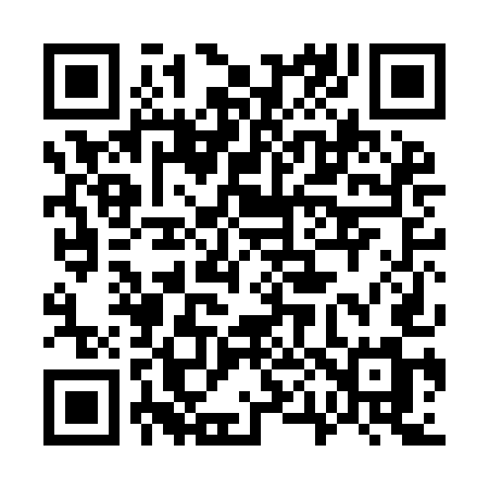QR code for 700IEM